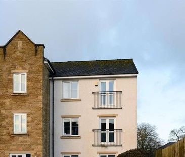 Low Road Close, Cockermouth, CA13 - Photo 1