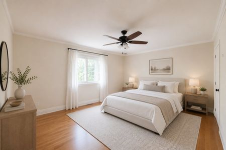 9 Av. de Carmel Crescent - Photo 4