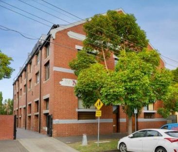 South Melbourne - Photo 5