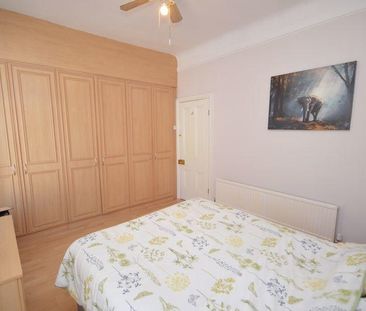 3 Bed Terraced House, Pendennis Street, L6 - Photo 3