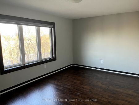 For Lease - 149 Bilanski Farm Road, Brantford, Ontario - Photo 5