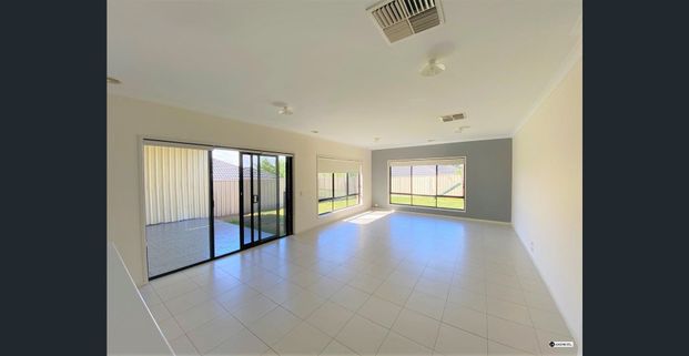 4 Bedroom Whitebox Rise Estate - Photo 1