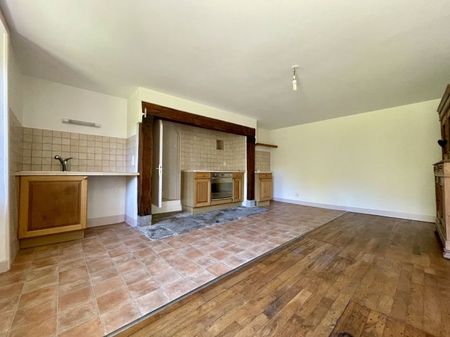 Bel appartement - Photo 2