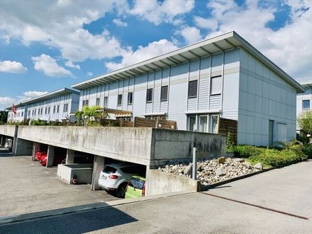 Vivre à Rubigen - Photo 2