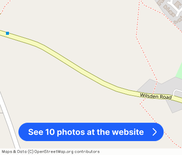 Wilsden Road, Bradford, BD16 - Photo 1