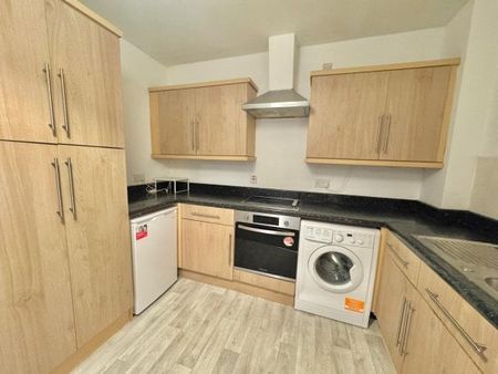Sandown Lane, L15 4HU - Photo 3
