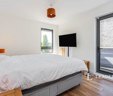 4 bedroom house to rent Park Drive, Lewes, BN7 - Photo 1