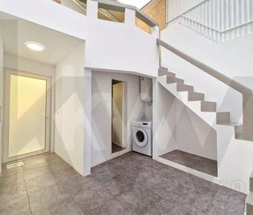 Ílhavo, Aveiro - Photo 1