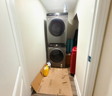 For Lease - 53 Owlridge Dr Basement N/A, Brampton, Ontario - Photo 2