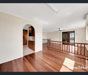 Well-Positioned Telina Home with Room to Move! - Photo 1