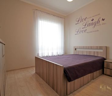 2 pokoje ul. Przybyszewskiego 209 - Photo 3