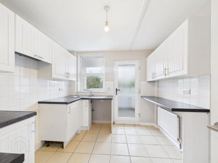 27a Abbots Cross, Newtownabbey, Newtownabbey, BT37 9QY - Photo 2