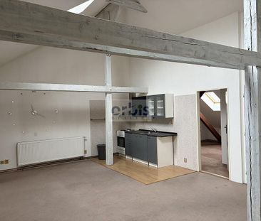 Pronájem bytu 2+1 77 m² - Photo 6
