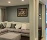 For Lease - 469 DANSBURY Drive Unit# UPPER, Waterloo, Ontario - Photo 2
