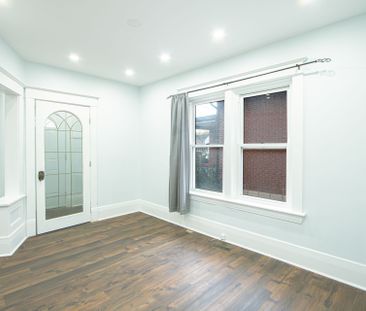 For Lease - 386 Wharncliffe Road, London South, Ontario - Photo 5