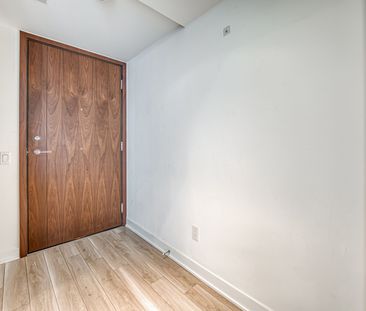 For Lease - 17 Bathurst Street Unit# 2603, Toronto, Ontario - Photo 5