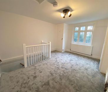 1 bedroom end of terrace house to rent - Photo 3