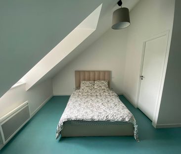 Location Appartement 2 pièces 34m² - Photo 3