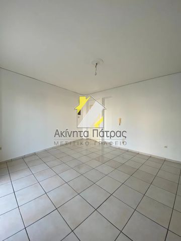 Γκαρσονιέρα/Studio 36 τ.μ. - Photo 3