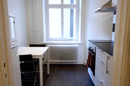 Varvsgatan, Stockholm - Photo 4