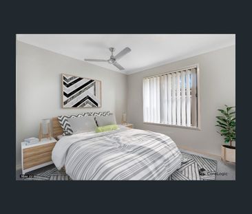 9 Kuranda Street, Waterford, Qld 4133 - Photo 6