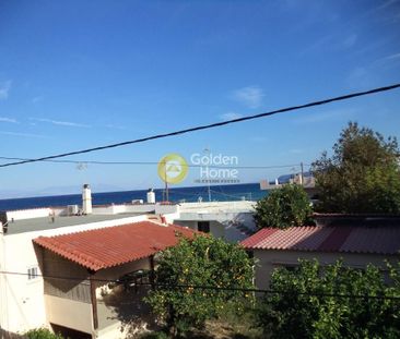 Μονοκατοικία για ενοικίαση Κέντρο (Διακοπτό) - Photo 6