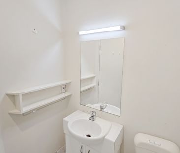 The Terrace Apartment Living - Photo 1