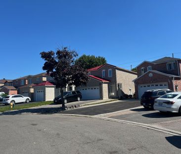 For Lease - 47 Stather Crescent Unit# BSMT, Markham, Ontario - Photo 6