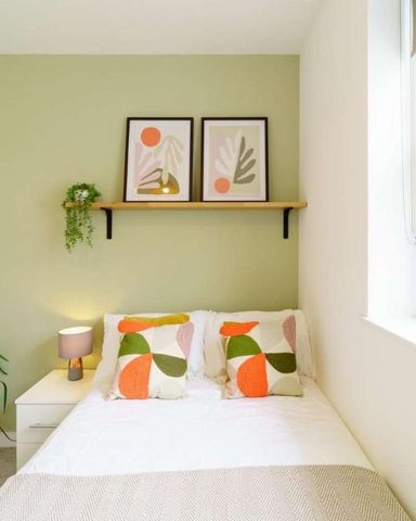 Kings Avenue, Falmouth, TR11 - Photo 2