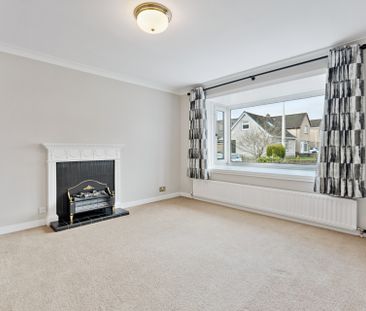 Cheviot Place - Photo 2