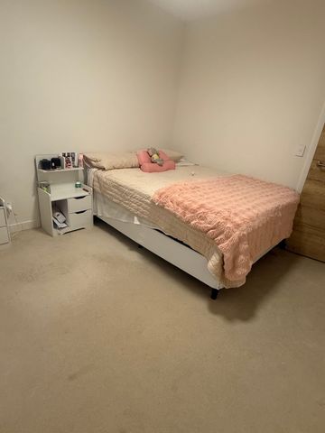 St Kilda Road - Photo 2