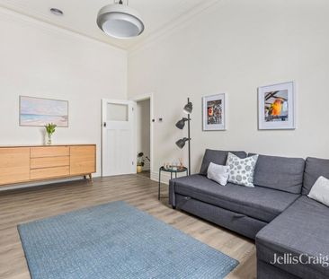 171 Melbourne Road, Williamstown VIC 3016 - House For Rent | Domain - Photo 6