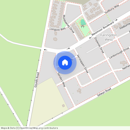 8 Wate Way, Rolleston, NZ 7614