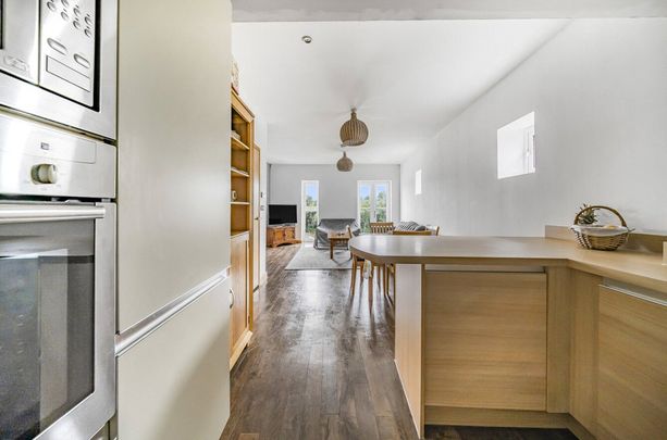 2 bedroom apartment to rent Felsted, Caldecotte, Milton Keynes, MK7 - Photo 1