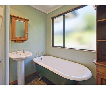 24 Matipo Terrace, Nelson South, Nelson - Photo 1