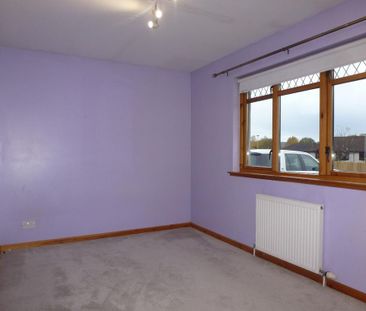 3 bedroom bungalow to rent - Photo 4