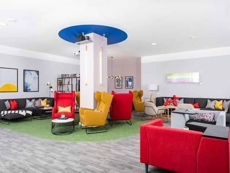 Gold Ensuite - Photo 4