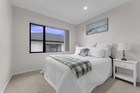 101 Thomas Road, Flat Bush, Auckland - Photo 2