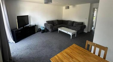 Lincoln Way, Chesterfield, North Wingfield - Photo 2