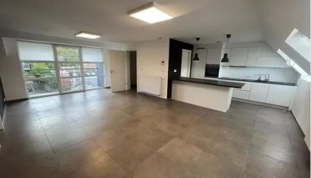 Route d'Ath 156 2.2, 7020 Nimy, België - Foto 4