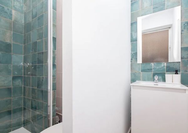 Carrer de la Miraculosa, Valencia, Valencian Community 46009