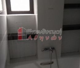 Διαμέρισμα για ενοικίαση - Περιστέρι, - Photo 4