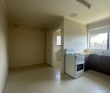 Low Maintenance Living - Photo 5