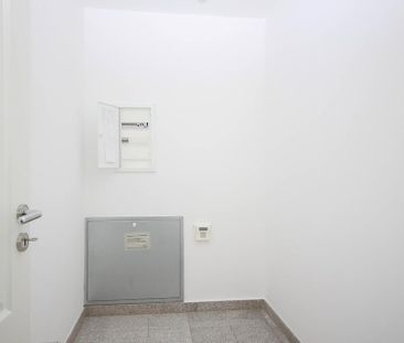 Großzügige Erdgeschosswohnung mit großem Balkon in ruhiger Lage - Photo 6