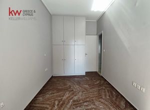 Διαμέρισμα για ενοικίαση - Καστέλλα - Πασαλιμάνι, - Φωτογραφία 5