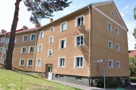 2 RUM KÖK - Photo 2