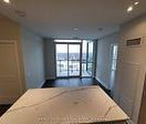 For Lease - 15 Lynch Street Unit# 1705, Brampton, Ontario - Photo 4