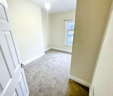 Oxford Road, Thornaby, Stockton-on-Tees, Durham, TS17 6LJ - Photo 4