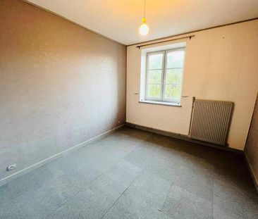 Appartement 5 pièces - 71000 Varennes-lès-Mâcon - Photo 2