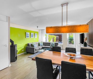 Te huur: Huis François Valentijnstraat in Almere - Photo 5